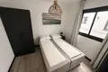 Apartamento 3 habitaciones 71 m² Dos Hermanas, Španjolska