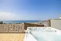 Appartement 2 chambres 84 m² Benalmadena, Espagne