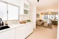 Квартира 3 спальни 100 м² Дос-Эрманас, Испания