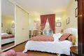Appartement 2 chambres 80 m² Rome, Italie
