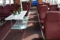 Propiedad comercial  en Riga, Letonia