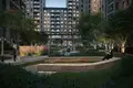Apartamento 3 habitaciones 107 m² Zeytinburnu, Turquía