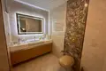 Penthouse 4 pokoi 195 m² Mahmutlar, Turcja