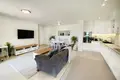 Вилла 4 спальни 250 м² Свети-Стефан, Черногория