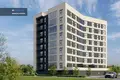 Wohnung 2 zimmer 36 m² Kaunas, Litauen