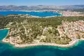 Дом 5 спален 204 м² Okrug Gornji, Хорватия