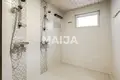 Casa 5 habitaciones 153 m² Rissalanranta, Finlandia