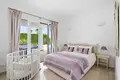 Maison 4 chambres 240 m² Benahavis, Espagne