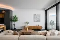 Wohnung 2 Schlafzimmer 123 m² Spanien, Spanien