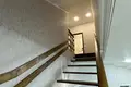Квартира 3 комнаты 10 м² Одесса, Украина
