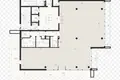 Büro 301 m² Limassol District, Zypern