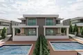 Дом 5 комнат 224 м² Манавгат, Турция