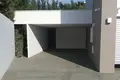 Haus 4 Schlafzimmer 374 m² Agios Tychonas, Zypern