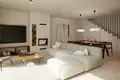 3 bedroom villa 102 m² Opcina Karlobag, Croatia