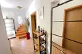 Casa 5 habitaciones 150 m² Bar, Montenegro