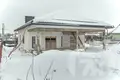 Maison 292 m² Maladetchna, Bélarus