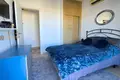Appartement 3 chambres 85 m² Kalogreia, Chypre du Nord