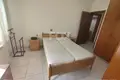Casa 2 habitaciones 110 m² en Limasol, Chipre