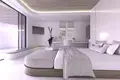 Apartamento 4 habitaciones 156 m² Municipality of Vari Voula Vouliagmeni, Grecia