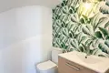 Haus 2 Schlafzimmer 135 m² Estepona, Spanien