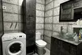Appartement 1 chambre 41 m² Odessa, Ukraine