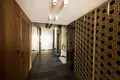 Mieszkanie 3 pokoi 155 m² Warszawa, Polska