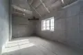 Dom 412 m² Kalodziscanski sielski Saviet, Białoruś