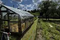 Casa 68 m² Hrabauski sielski Saviet, Belarús