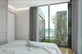 Бунгало 3 спальни 130 м² Girne Belediyesi, Северный Кипр