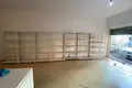 Коммерческое помещение 50 м² во Влёра, Албания