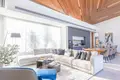 Villa 4 pièces 411 m² Choeng Thale, Thaïlande