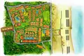 Appartement 49 m² Sozopol, Bulgarie