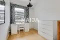 Квартира 4 комнаты 71 м² Helsinki sub region, Финляндия