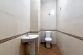 Ferienhaus 248 m² Dziamidavicki sielski Saviet, Belarus