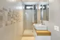 5-Schlafzimmer-Villa 296 m² Orihuela, Spanien