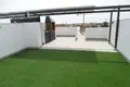 3-Schlafzimmer-Villa 96 m² Pilar de la Horadada, Spanien