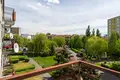 Wohnung 2 zimmer 53 m² Posen, Polen