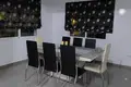 Haus 3 Schlafzimmer 140 m² in Ypsonas Municipality, Zypern