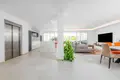 Appartement 2 chambres 266 m² Benalmadena, Espagne