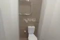 Wohnung 34 m² Ankudinovka, Russland