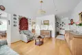 1 bedroom apartment 56 m² Helsinki sub-region, Finland