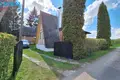 Haus 73 m² Kaunas, Litauen
