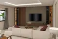 3 bedroom villa 168 m² el Pinos Pinoso, Spain