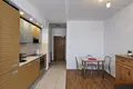 Apartamento 2 habitaciones 38 m² en Krobia, Polonia