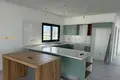 Villa de 3 habitaciones 292 m² Kazafani, Chipre del Norte