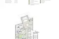 Aufenthalt SEAVIEW RESIDENCES -REZIDENCIYa S VIDOM NA MORE