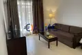 Квартира 2 комнаты 62 м² Равда, Болгария