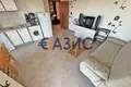 Квартира 3 комнаты 77 м² Несебр, Болгария