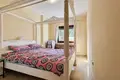 Appartement 2 chambres 83 m² Manilva, Espagne