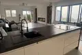 Dom 3 pokoi 140 m² Manilva, Hiszpania